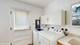 700 Gamble, Lisle, IL 60532