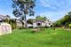 700 Gamble, Lisle, IL 60532