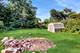 700 Gamble, Lisle, IL 60532