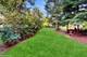 700 Gamble, Lisle, IL 60532