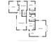 700 Gamble, Lisle, IL 60532