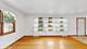 700 Gamble, Lisle, IL 60532
