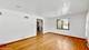 700 Gamble, Lisle, IL 60532