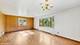 700 Gamble, Lisle, IL 60532