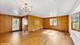 700 Gamble, Lisle, IL 60532