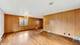 700 Gamble, Lisle, IL 60532
