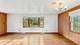 700 Gamble, Lisle, IL 60532