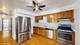 700 Gamble, Lisle, IL 60532