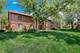 13310 S Country Club Unit 2B, Palos Heights, IL 60463
