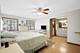 13310 S Country Club Unit 2B, Palos Heights, IL 60463