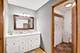 13310 S Country Club Unit 2B, Palos Heights, IL 60463