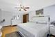 13310 S Country Club Unit 2B, Palos Heights, IL 60463