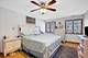 13310 S Country Club Unit 2B, Palos Heights, IL 60463