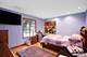 13310 S Country Club Unit 2B, Palos Heights, IL 60463