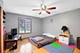 13310 S Country Club Unit 2B, Palos Heights, IL 60463