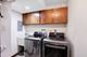 13310 S Country Club Unit 2B, Palos Heights, IL 60463