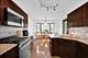 13310 S Country Club Unit 2B, Palos Heights, IL 60463