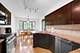 13310 S Country Club Unit 2B, Palos Heights, IL 60463