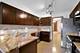13310 S Country Club Unit 2B, Palos Heights, IL 60463