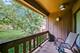 13310 S Country Club Unit 2B, Palos Heights, IL 60463