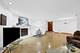 13310 S Country Club Unit 2B, Palos Heights, IL 60463