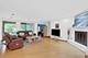 13310 S Country Club Unit 2B, Palos Heights, IL 60463
