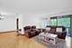 13310 S Country Club Unit 2B, Palos Heights, IL 60463