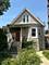 1624 N Richmond, Chicago, IL 60647