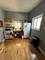 1624 N Richmond, Chicago, IL 60647