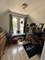 1624 N Richmond, Chicago, IL 60647