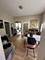 1624 N Richmond, Chicago, IL 60647