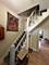 1624 N Richmond, Chicago, IL 60647
