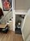 1624 N Richmond, Chicago, IL 60647