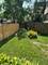 1624 N Richmond, Chicago, IL 60647