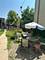 1624 N Richmond, Chicago, IL 60647