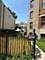 1624 N Richmond, Chicago, IL 60647