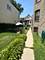 1624 N Richmond, Chicago, IL 60647