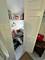 1624 N Richmond, Chicago, IL 60647