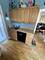 1624 N Richmond, Chicago, IL 60647