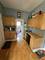 1624 N Richmond, Chicago, IL 60647