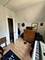 1624 N Richmond, Chicago, IL 60647