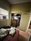 1624 N Richmond, Chicago, IL 60647