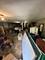 1624 N Richmond, Chicago, IL 60647