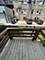 1624 N Richmond, Chicago, IL 60647