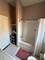 1624 N Richmond, Chicago, IL 60647