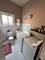 1624 N Richmond, Chicago, IL 60647