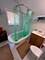 1624 N Richmond, Chicago, IL 60647