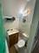 1624 N Richmond, Chicago, IL 60647