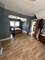 1624 N Richmond, Chicago, IL 60647