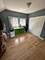 1624 N Richmond, Chicago, IL 60647